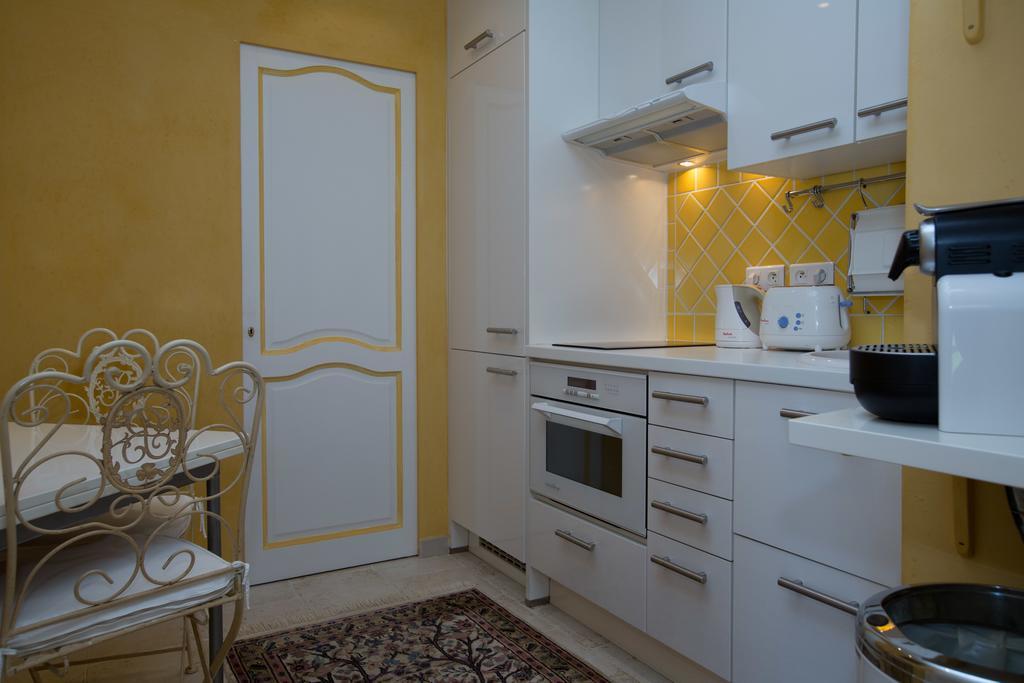 Hotel La Tarentane à Grimaud Extérieur photo